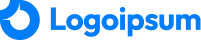 clients-logo