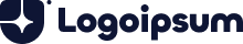 clients-logo